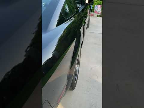 2007 Shelby GT (CC-1238386) for sale in Rogers, Arkansas