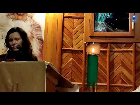 Apel wiernych modlących się w Czatachowie do Czcigodnego Księdza Arcybiskupa Wacława Depo