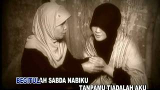 Download lagu Ibu - Sulis mp3