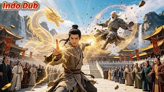 Download lagu Weak Man Enters Tournament, Turns Out to Be a Martial Arts God from the Heavens Who Sends Sect El... mp3 Download lagu Weak Man Enters Tournament, Turns Out to Be a Martial Arts God from the Heavens Who Sends Sect El... mp3