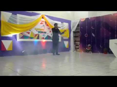 Alejate - Antologia cover