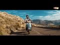 VESPA Road Trip CORSICA 2015 By SIP Scootershop