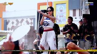 Download lagu SINGKONG KEJU -  LALA WIDY - 5K RUNNYVERSARY 1 DECADE GRAND DIAN HOTEL BREBES : A.S.S MALL BREBES mp3