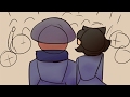 One Last Ride | HAMILTON ANIMATIC One Last Ride | HAMILTON ANIMATIC