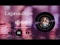 Lajjavadhiye Full Lyrics Video 4 Students Bharath Gopika Palani Barathi Jessy Gift