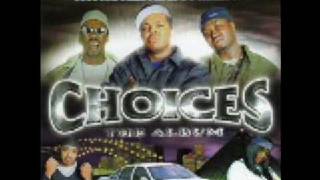 dis bitch dat hoe chpd slowed