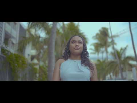 Grizz faya ft Dj Daddy Mad - On la connait (clip officiel)