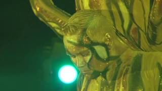 Download Lagu Hand to hand Equilibrium Adajio Circus Variety Act Thumbnail