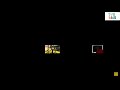 Tvokids Up To Faster Ultimateparison