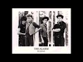 The Alarm - Reason 41 (Tiffany's, Glasgow 01.12.82)