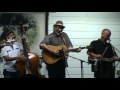 Seldom Scene 014
