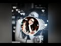 Tu Tu Hai WohI Status Video Tutuhaiwohi Statusvideo Remix