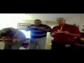 Americas Funiest Home Videos AFV