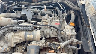 بيع العربات المقطورة شاحنة التبريد Limetec VPU438 - صورة 4 | Autoline TN العربات المقطورة شاحنة التبريد Limetec VPU438 | صورة 4 - Autoline