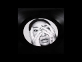 Peggy Gou - Maktoop