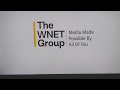 The WNET Group 2024