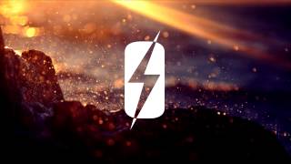 Dada Life - Don&#39;t Stop (Paul RewArd Remix)