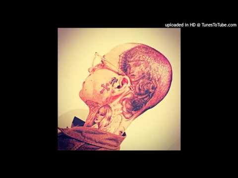 Ricky Hil - Stipulations (Prod By Grimy Kid)