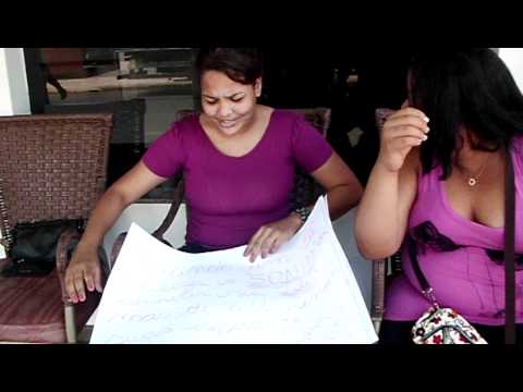 Loucuras a um grande AMOR- Calcinha Preta