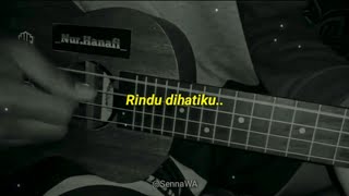 Download lagu 'Rinduku' cover Kentrung Senar 4 (story wa 30 detik) mp3 Download lagu 'Rinduku' cover Kentrung Senar 4 (story wa 30 detik) mp3