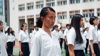 [討論] 張奕吼叫跟林昱珉吼叫風向怎麼差那麼多