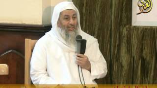 علل الدارقطني 29 08 2015 حديث 246   247 أبي عثمان النهدي عن عمر قوله أخوف ما أخاف عليكم كل منافق علي