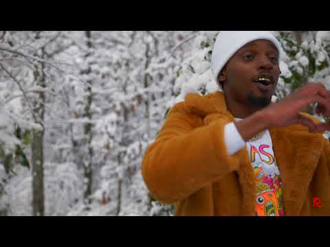 T1 256 & Certified Ju  - Stars (Official Video)