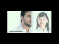 Sami Yusuf Asma'u ALLAH 