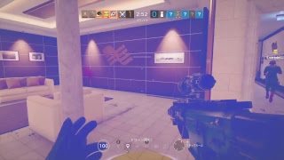 シージ！！！！