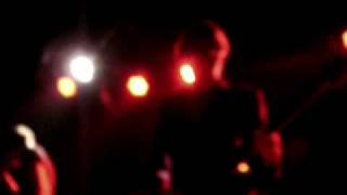 The Horrors - Primary Colours