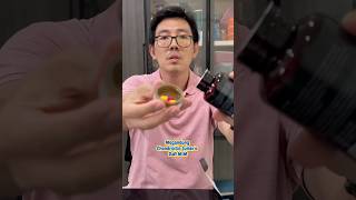 Download lagu Membantu kesehatan persendian kalian kalian bs dapatkan di toko orenku ya @apotiklotus #glucosamine mp3 Download lagu Membantu kesehatan persendian kalian kalian bs dapatkan di toko orenku ya @apotiklotus #glucosamine mp3