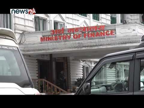 BUSINESS NEWS PACKAGE - NEWS24 TV