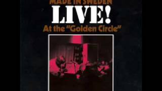 Made In Sweden A Day