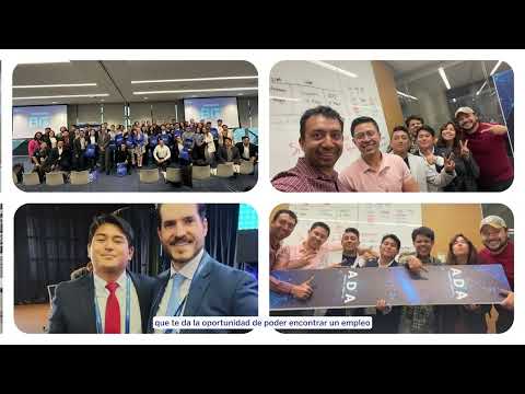 Conoce la historia de Kiev