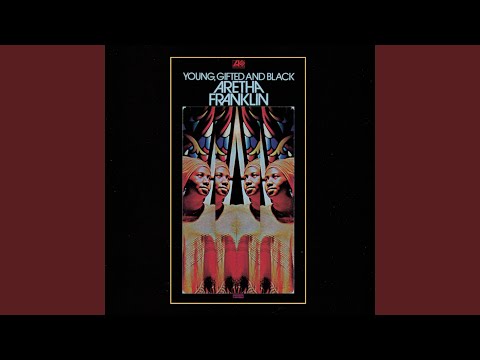 Video thumbnail for Rock Steady