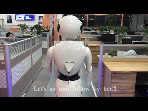 CSJBOT---Alice Española V3.6.0