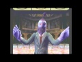 CGRgameplay ILLBLEED DREAMCAST Final Boss Part 1 Walkthrough