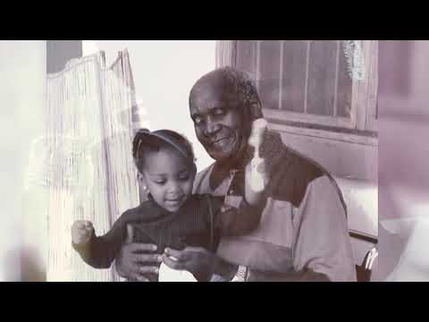 Tribute to Dr  Kenneth Kaunda By Ing'oma Empire(official video)