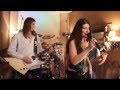 Revontulet - Eternal Autumn (live on-line concert 24 ...