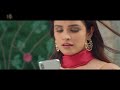 Akull - Laal Chunariya Video | Chetna Pande | Mellow D, Dhruv Yogi | VYRL Originals Akull - Laal Chunariya Video | Chetna Pande | Mellow D, Dhruv Yogi | VYRL Originals