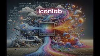 Iconlab