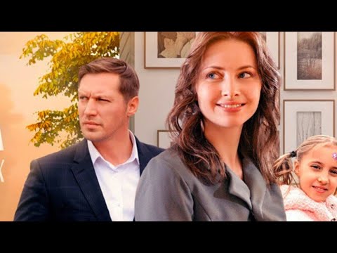 LA MAESTRA QUE DESCIFRÓ LOS SECRETOS DE LA FAMILIA ROGOZHIN! LA NIÑERA DE LOS CUERNOS