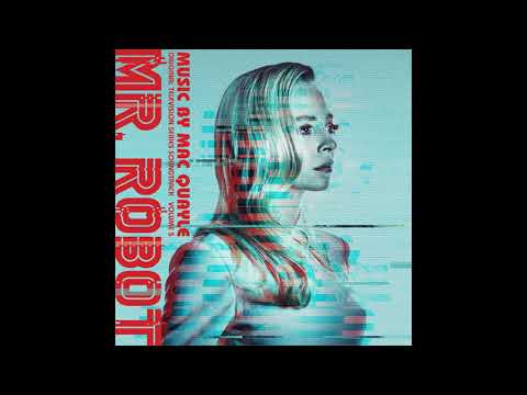 Mac Quayle - 3.0_1-one2blame.orc