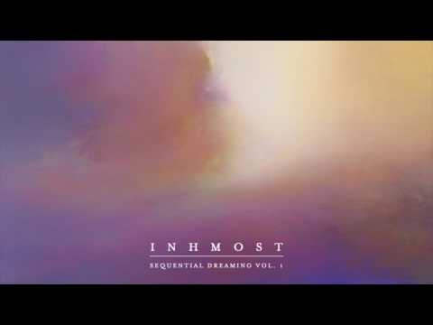 Inhmost - Dream Oscillator