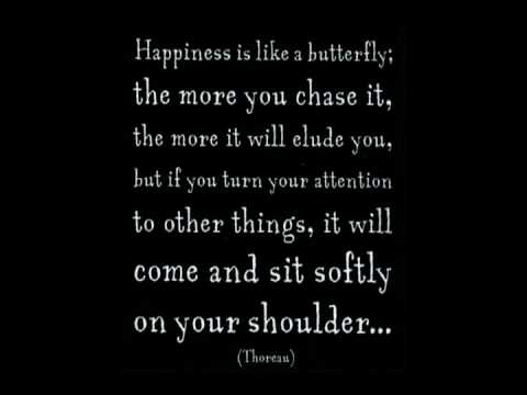 Doesn't Get Better Than This