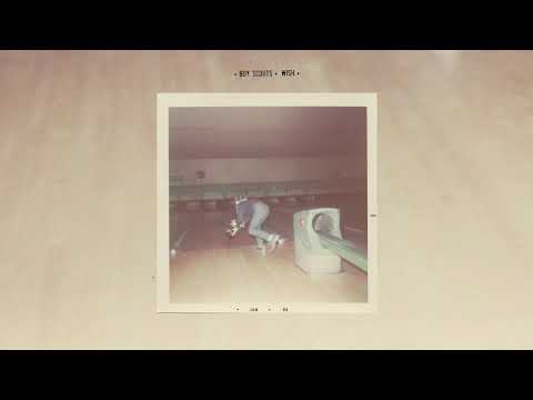 Taylor Vick - "Wish"