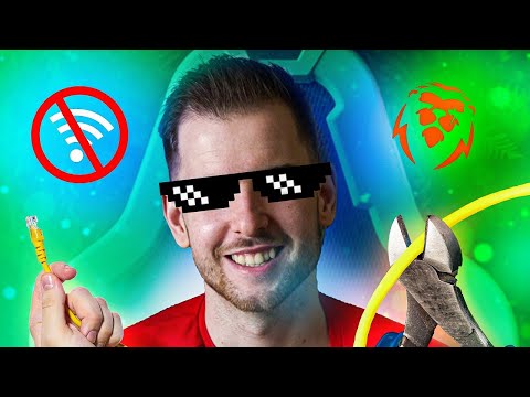 How to win EMEA MASTERS? | 1 ON 1 feat. BLUERZOR