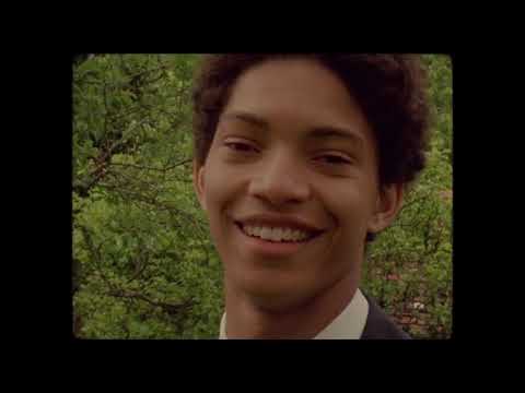 FALL / WINTER 19 Campaign