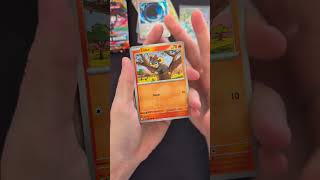 Chaos Rising Pack Rips! 🔥 | L&T Shorts