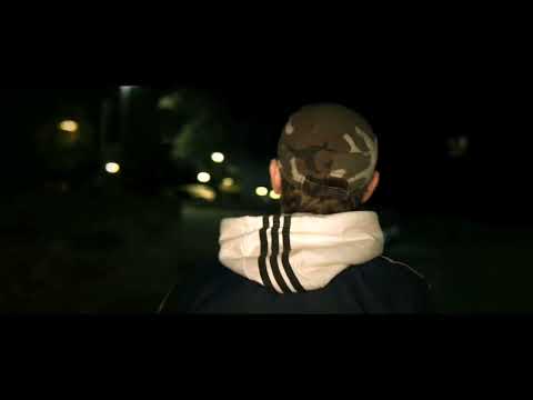 Skiz - Narko komitet